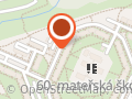 Čistésedačky.cz