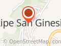 Municipio Di Ripe S. Giensio
