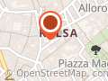 Impresa di costruzione B.R.A. Italia S.r.l.