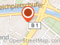 Avenida Immobilien Projektentwicklungs- und Management GmbH
