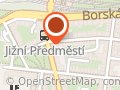 vietnamská hospoda