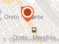 Direzione Didattica Statale G. Daita