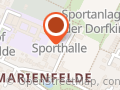 Krümel-Club