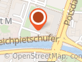 Kulturforum