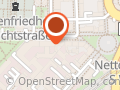 Unionhilfswerk gGmbH