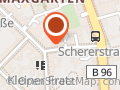 Kosmetik Fußpflege Atelier