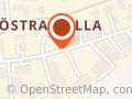 Mårtenstorps Gårdsbutik