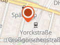 Hd-Computertechnikvertriebs Quantum GmbH Berlin