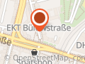 ML4 Dienstleistungs GmbH