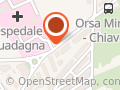Barà Passione Gourmet