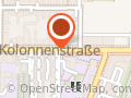 Slowenisch katholische Mission