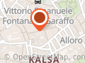 Confettificio Cillari SRL