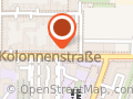 Kosmetikstudio Hobusch - Beauty & More