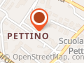 Tanita Academy