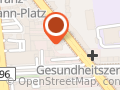 Auto Service Residenz