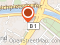 Readoxx. Notfalltraining GmbH