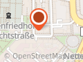 Restaurant Postkutsche