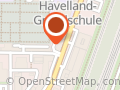 MY Pflegebox GmbH