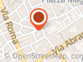 Missione Speranza e Carita'