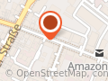 regiocom Customer Care - Berlin Mitte