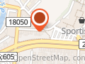 RB Agency s.r.o.