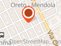 Calvaruso Rosario