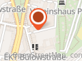 re beton GmbH