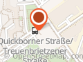 MVR Reisebüro im Märkischen Viertel GmbH