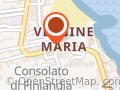 Italy Assistance Saemicard SRL