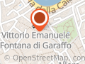 Spillo e Mazzancolle
