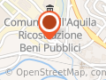 Domus Dei F.lli Gizzi (S.r.l.)