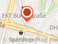 Hajredini Aférdita Dolmetscherin/Übersetzerin