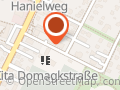 Spielplatz Domagkstraße (Piratenspielplatz)