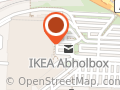 Ladestation - IKEA Deutschland GmbH