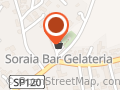 Soraia bar gelateria
