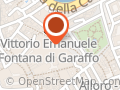 Ristorante Lo Scalino Del Cardinale