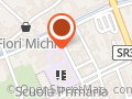 Direzione Didattica