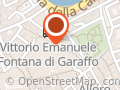 Parruccheria Uomo di Matteo Abbate