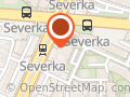 Hockey bar Severka