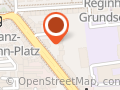 ZH Entrümpelung