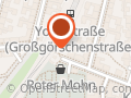 Spielplatz
