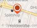 Fahrschule Einszwei Drive