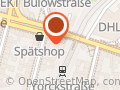 die bahnprofis