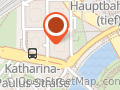 SEO und Webdesign Marketing Agentur Berlin - NexTao GmbH