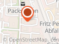 Grone Bildungszentrum Berlin - Steglitz-Zehlendorf