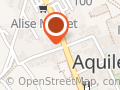 Infopoint Aquileia PromoTurismoFVG