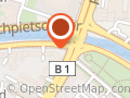 Cht Rechtsanwälte GbR