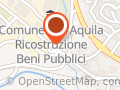 100 briciole Ristorante - Pizzeria