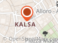 Moon it's - Alab