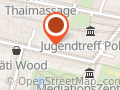 Tango Dance Agency Berlin Tanz Agentur